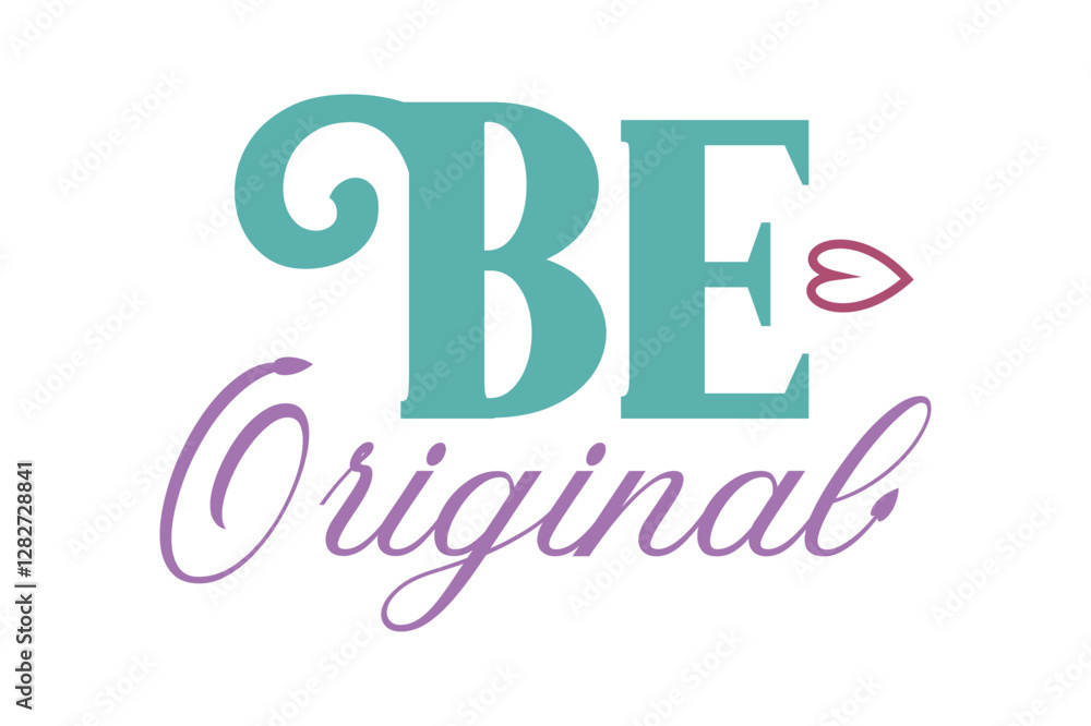 Memorial Quotes Sticker Svg Bundle,Motivational SVG Bundle,Motivational Quote Sticker SVG Bundle,Inspirational Quote Svg Bundle,Svg Bundle, Cut File Bundle, Memorial Quotes Sticker Svg Bundle,Motivational SVG Bundle,Motivational Quote Sticker SVG Bundle,Inspirational Quote Svg Bundle,Svg Bundle, Cut File Bundle,