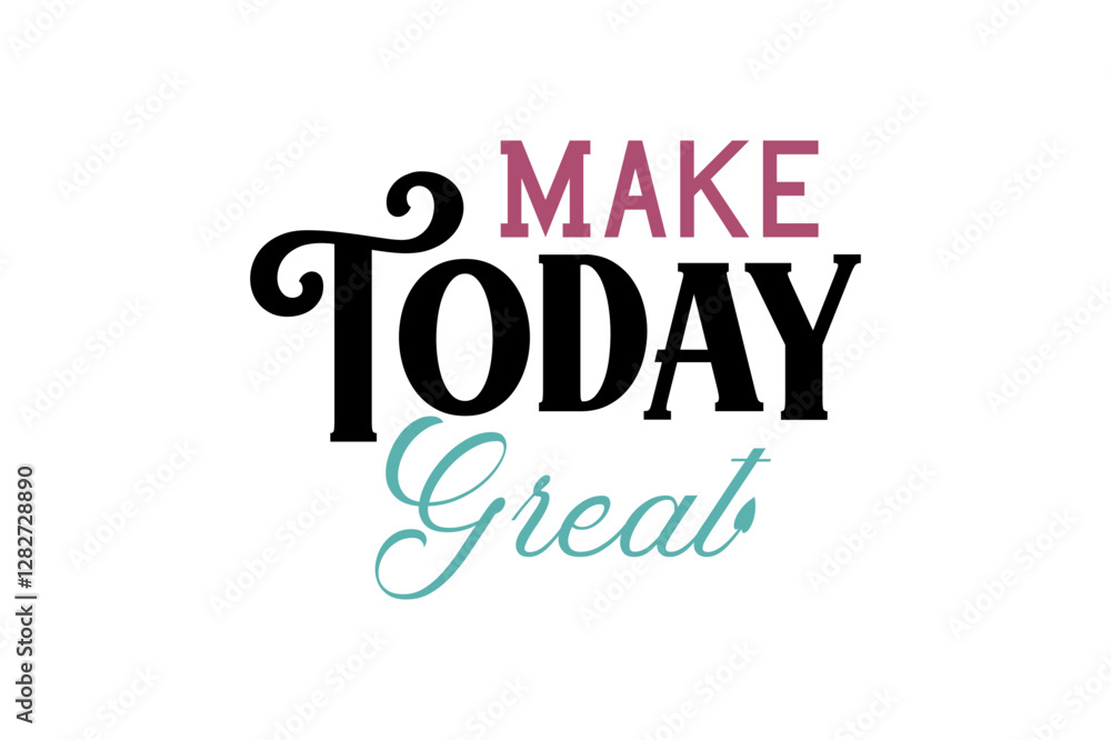 Fototapeta premium Memorial Quotes Sticker Svg Bundle,Motivational SVG Bundle,Motivational Quote Sticker SVG Bundle,Inspirational Quote Svg Bundle,Svg Bundle, Cut File Bundle,