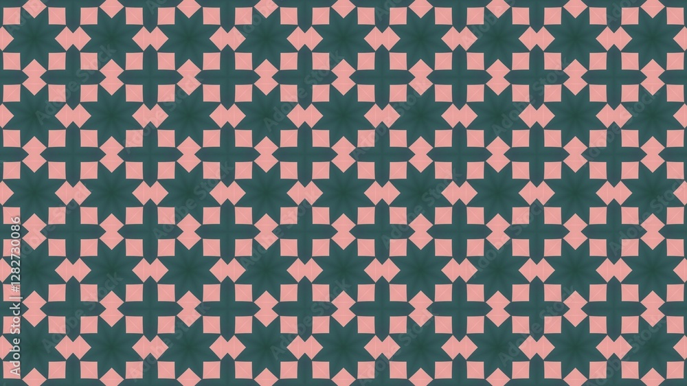 fabric motif. seamless pattern. wallpaper. background fabric motif. seamless pattern. wallpaper. background