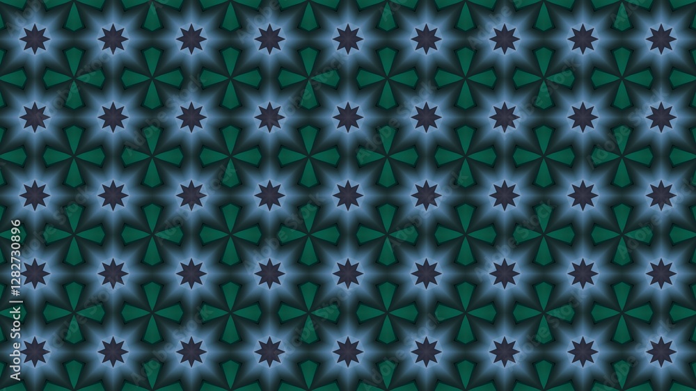 fabric motif. seamless pattern. wallpaper. background fabric motif. seamless pattern. wallpaper. background