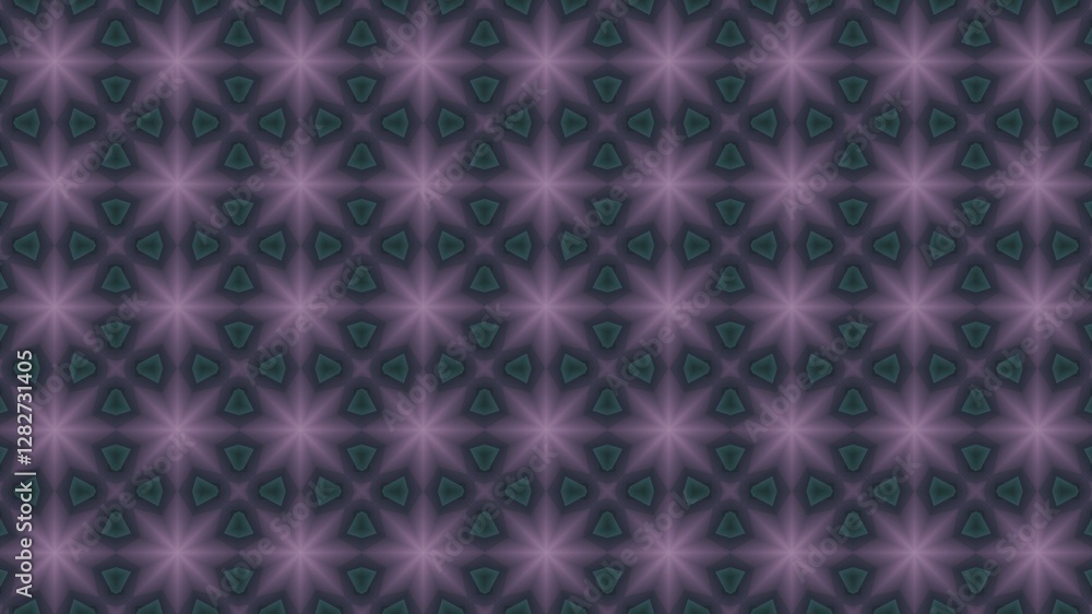 fabric motif. seamless pattern. wallpaper. background fabric motif. seamless pattern. wallpaper. background