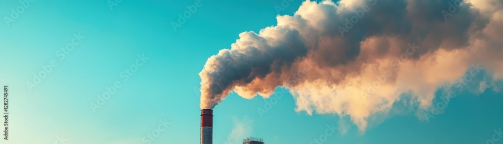 Environmental advocacy pressures industries to adopt sustainable methods. Environmental advocacy pressures industries to adopt sustainable methods.