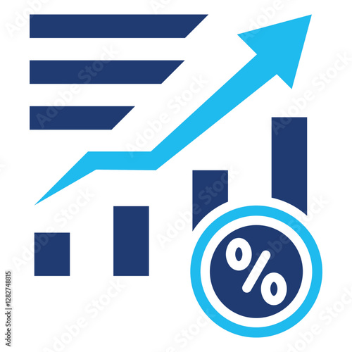 Yield Icon