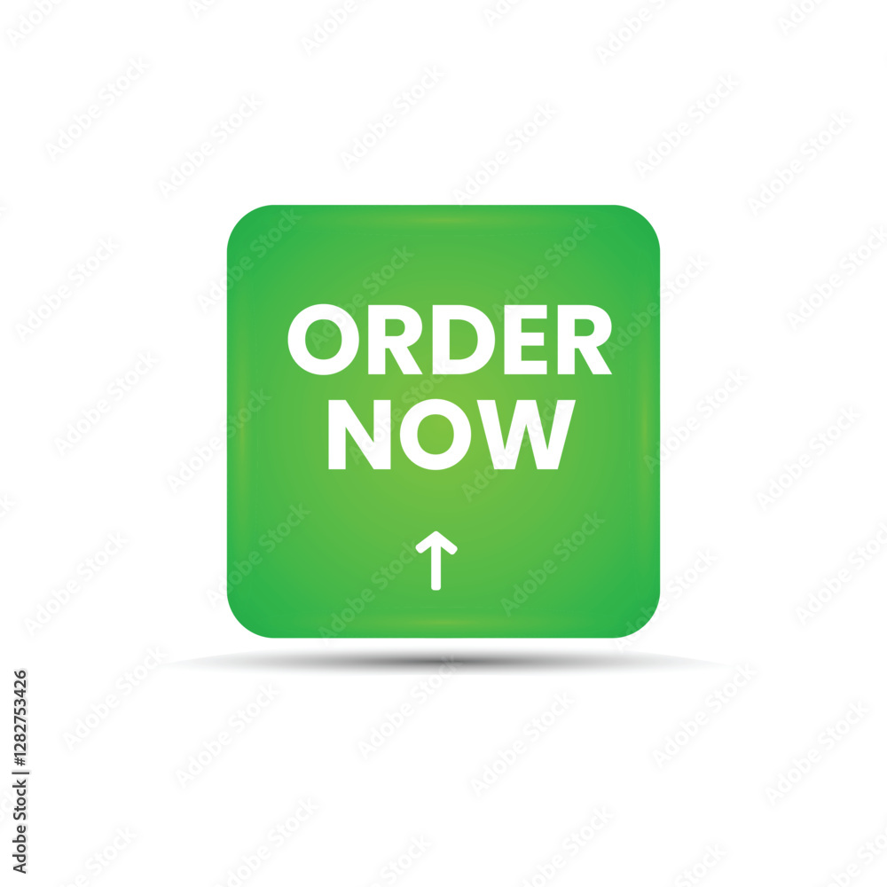 vector order now call to action button design
vector order now call to action button design