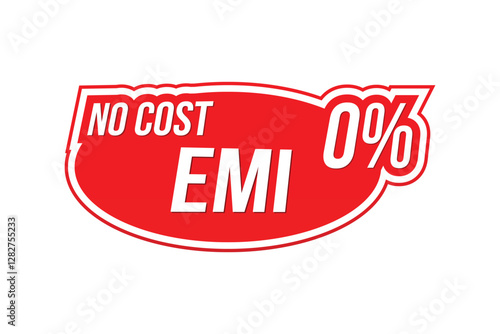 Unleash Your Inner Creator with Zero EMI Hassle
