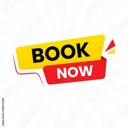 Bring Your Ideas to Life, Book Now
