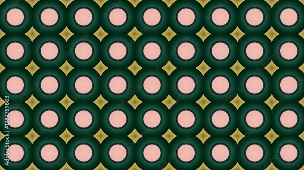 circle motif, circle pattern, symmetrical, circle lines, wall wallpaper circle motif, circle pattern, symmetrical, circle lines, wall wallpaper