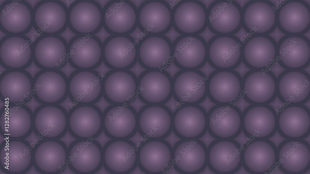 circle motif, circle pattern, symmetrical, circle lines, wall wallpaper, HD resolution circle motif, circle pattern, symmetrical, circle lines, wall wallpaper, HD resolution