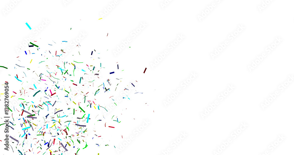 Colorful Confetti against a White Background Tranparent BG Confeti. Falling confetti on transparent background. Festival seamless pattern with confetti. Colorful Confetti against a White Background Tranparent BG Confeti. Falling confetti on transparent background. Festival seamless pattern with confetti.