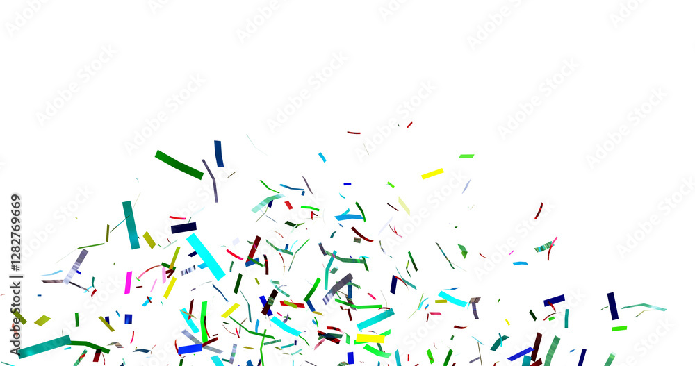 Colorful Confetti against a White Background Tranparent BG Confeti. Falling confetti on transparent background. Festival seamless pattern with confetti. Colorful Confetti against a White Background Tranparent BG Confeti. Falling confetti on transparent background. Festival seamless pattern with confetti.
