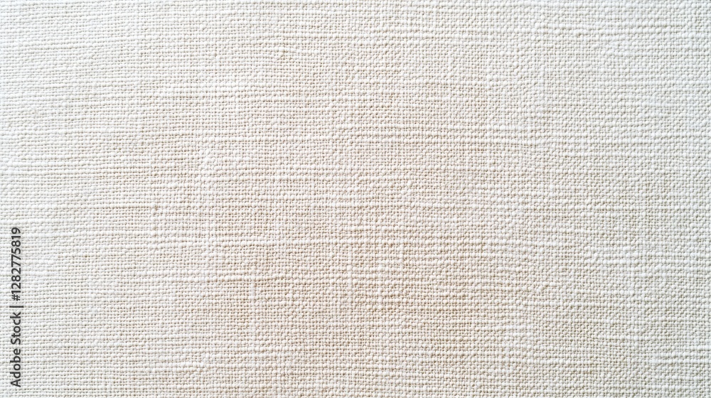 white canvas texture cardboard paper packing texture background white canvas texture cardboard paper packing texture background