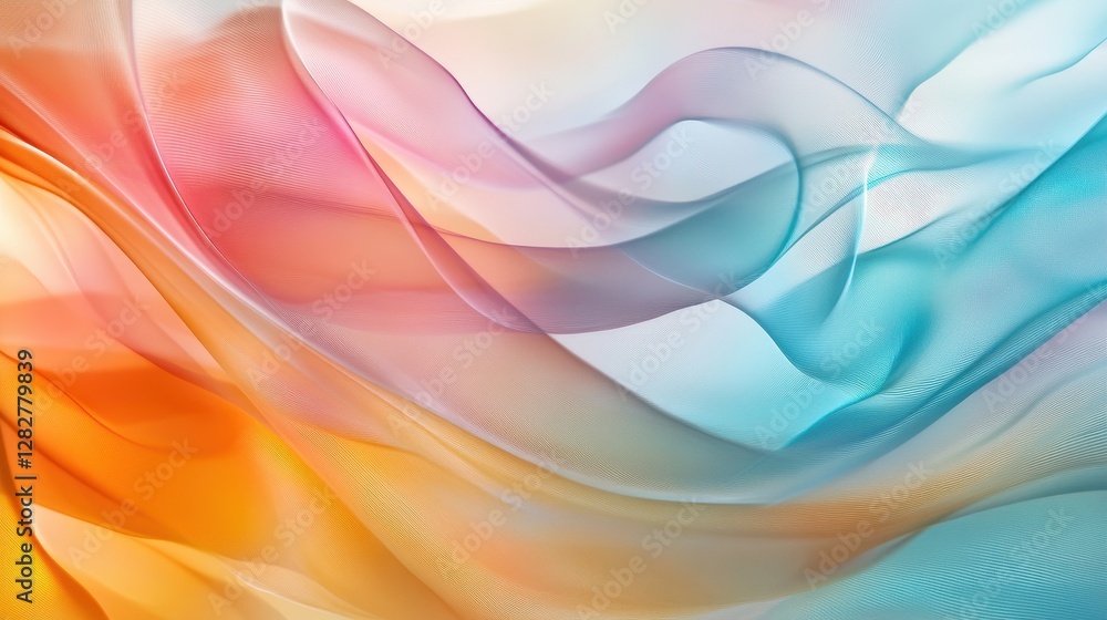 A panoramic header, adorned with an abstract tapestry of organic lines that echo the fluidity of nature and the vibrant pulse of life, serving as a captivating backdrop for your digital creation. A panoramic header, adorned with an abstract tapestry of organic lines that echo the fluidity of nature and the vibrant pulse of life, serving as a captivating backdrop for your digital creation.