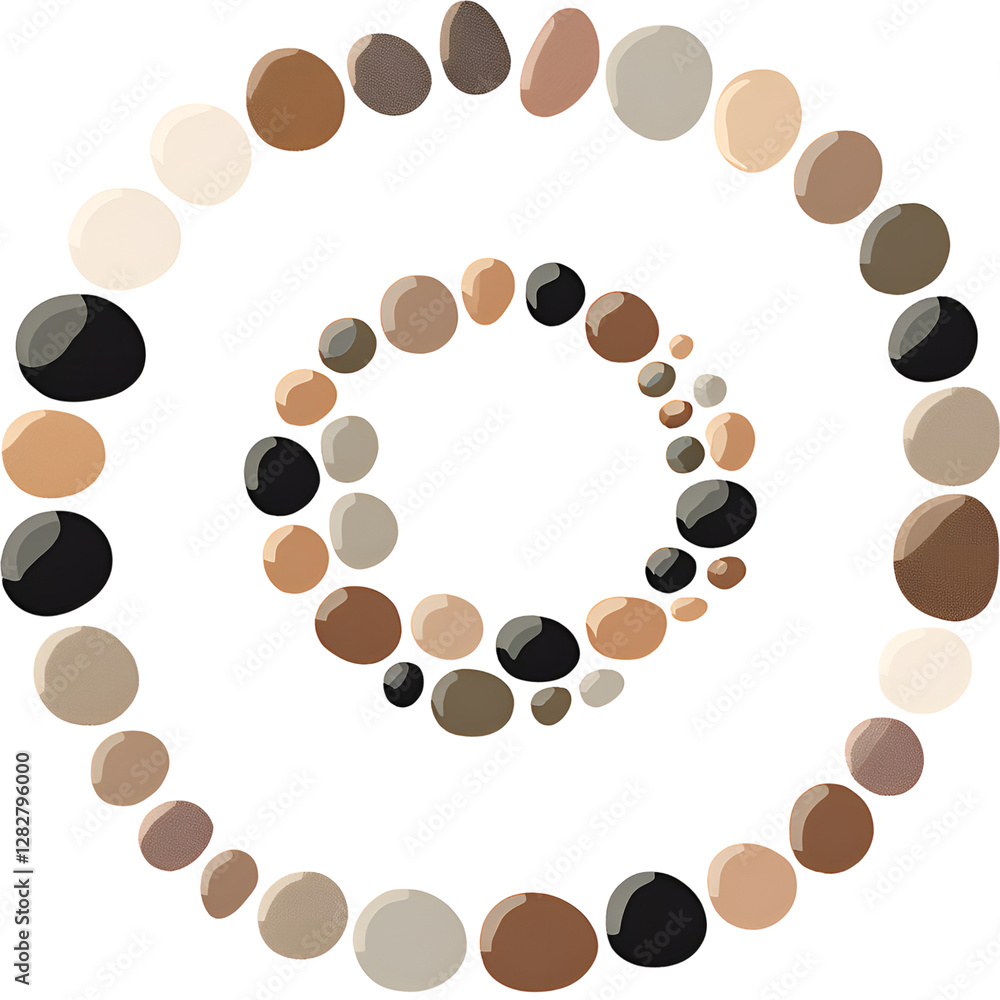 Obraz premium Untitled design - 1