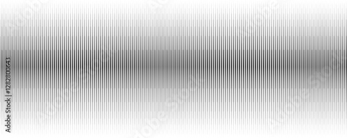 Oblique, diagonal lines edgy pattern eps 10