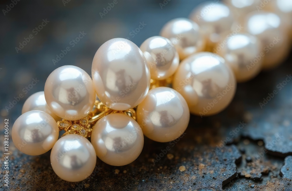 natural pearl jewelry natural pearl jewelry