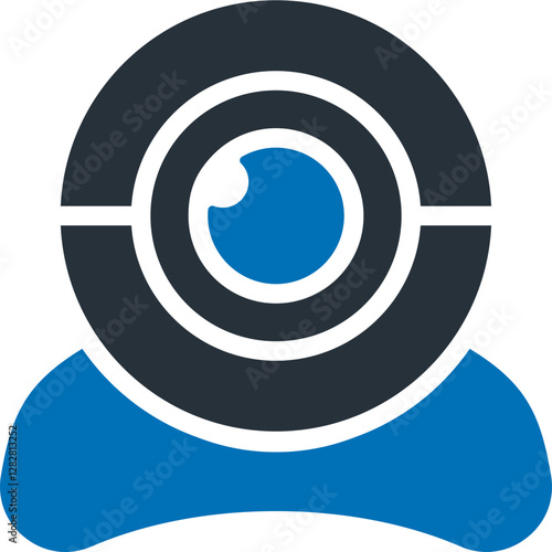 Web Camera