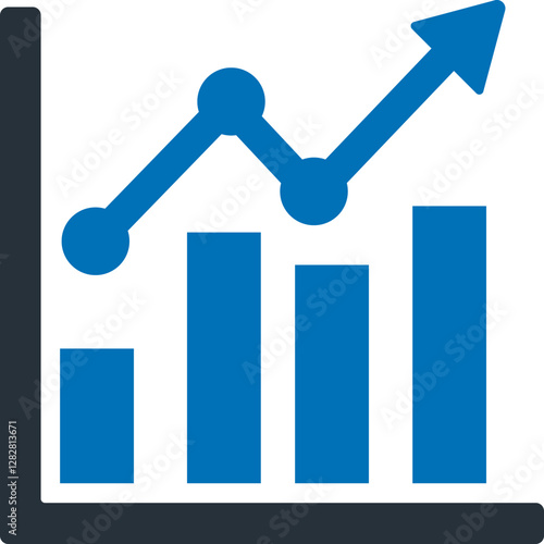 Business Increase