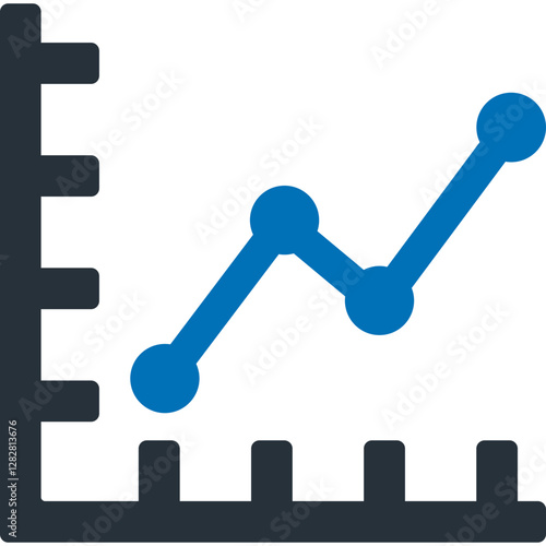 Business Increase