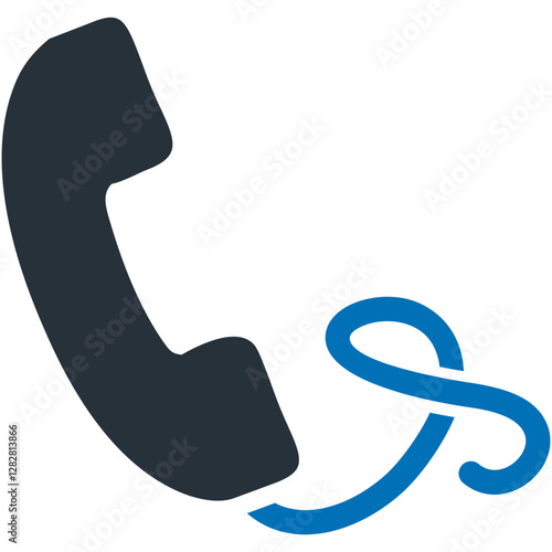 Calling