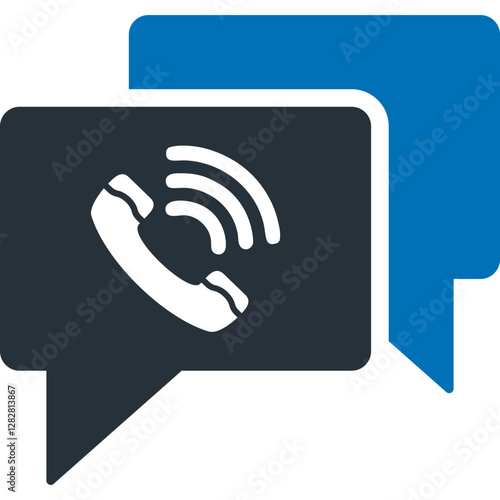 Calling