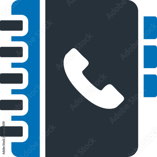 Contact Book