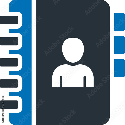 Contact Book