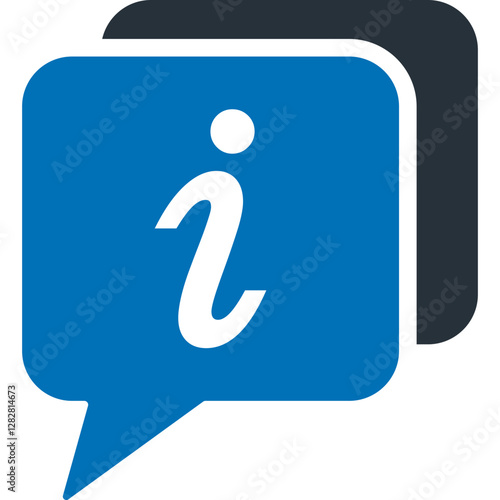 Information
