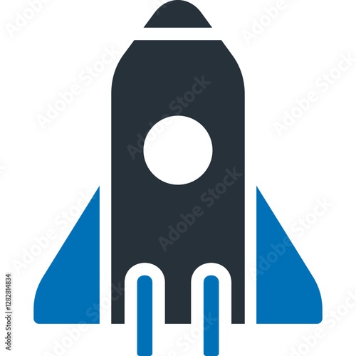 Launch