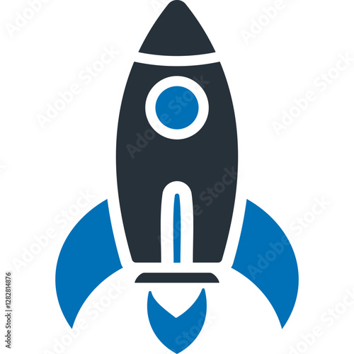 Launch
