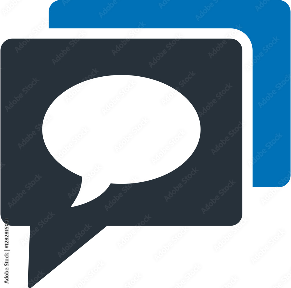 Message Message