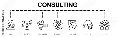 consulting