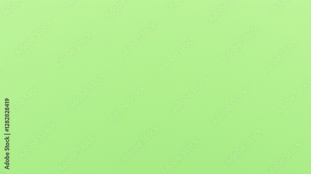 Vibrant Green Background with Clean White Border Creating a Minimalist and Calming Visual Aesthetic Vibrant Green Background with Clean White Border Creating a Minimalist and Calming Visual Aesthetic