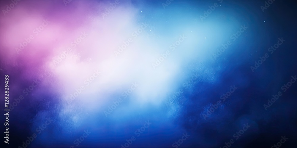 Cosmic cloudscape, nebula texture, night sky, purple blue fantasy, backdrop design Cosmic cloudscape, nebula texture, night sky, purple blue fantasy, backdrop design