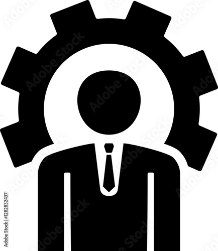 Business Management