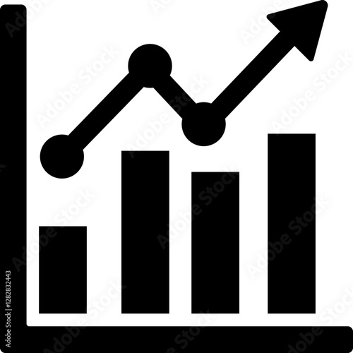 Business Increase