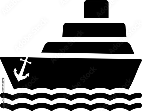 Cruise