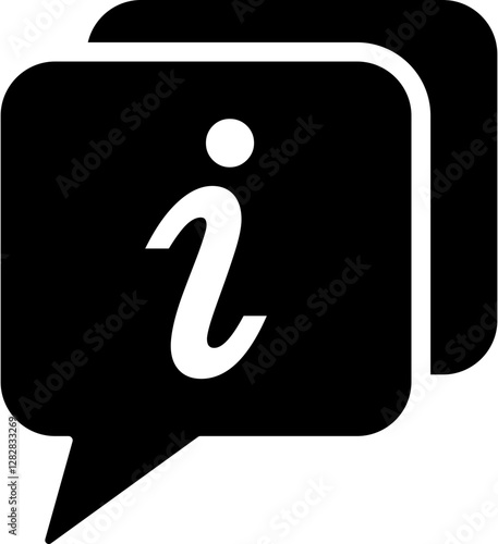 Information