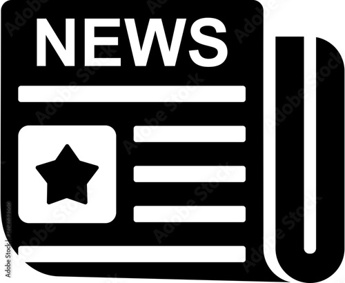 Newspaper