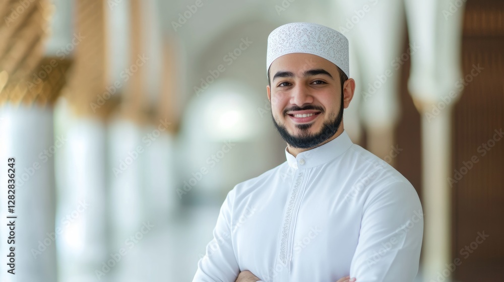Ramadan Kareem beautiful greeting card, template for menu, invitation, poster, banner, card for the celebration of Muslim community festival Ramadan Kareem beautiful greeting card, template for menu, invitation, poster, banner, card for the celebration of Muslim community festival