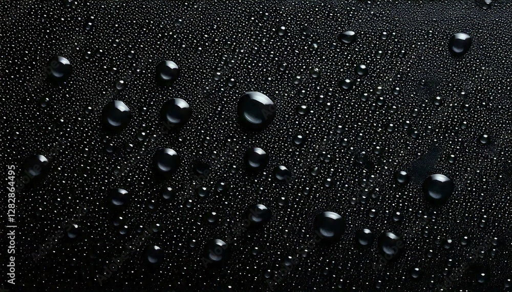 water drops overlay water drops overlay