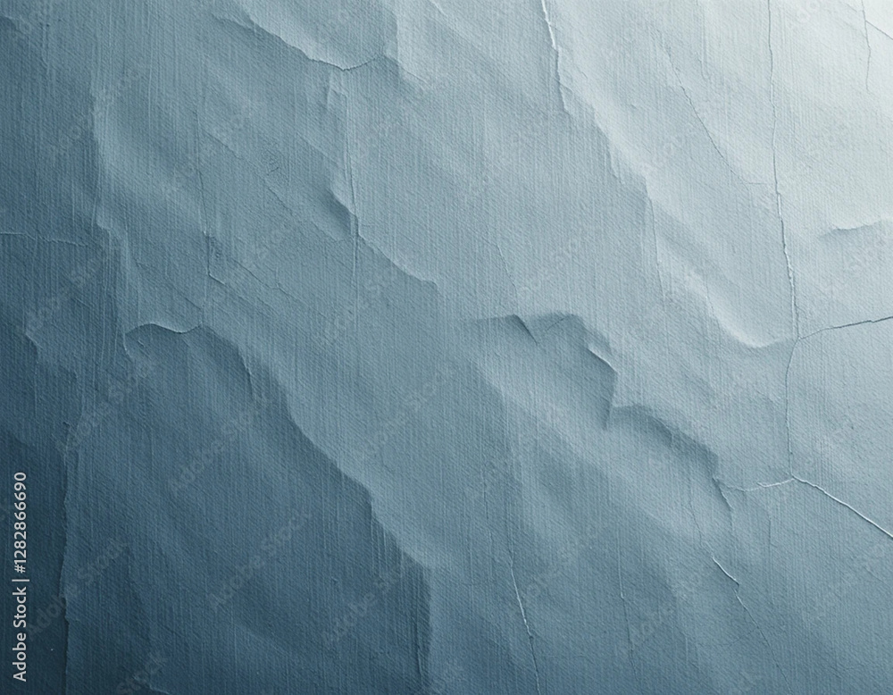 Obraz premium crumpled paper texture background