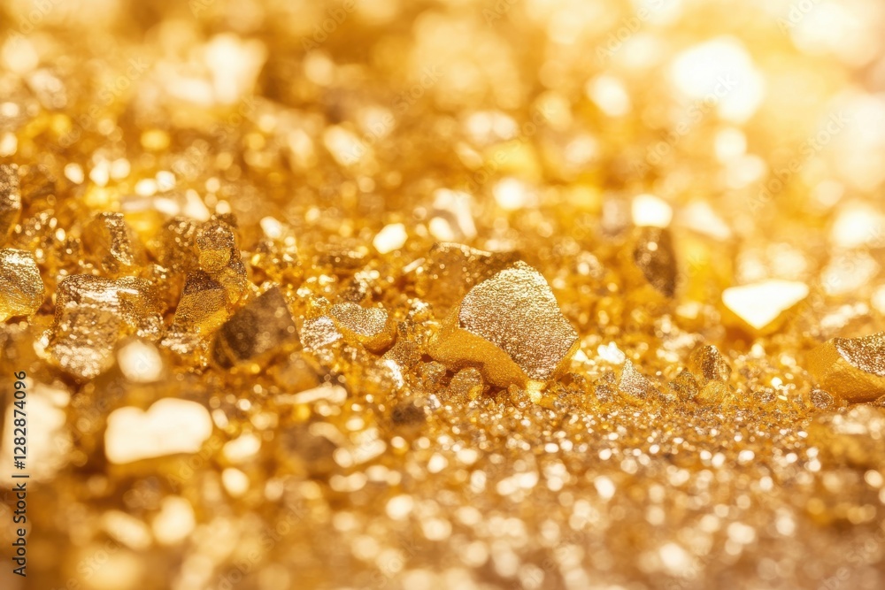 Gold investment insights and market analysis highlighting wealth management strategies with dynamic growth visuals and economic symbols for discerning investors seeking opportunity Gold investment insights and market analysis highlighting wealth management strategies with dynamic growth visuals and economic symbols for discerning investors seeking opportunity