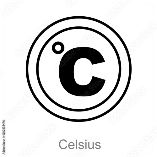Celsius