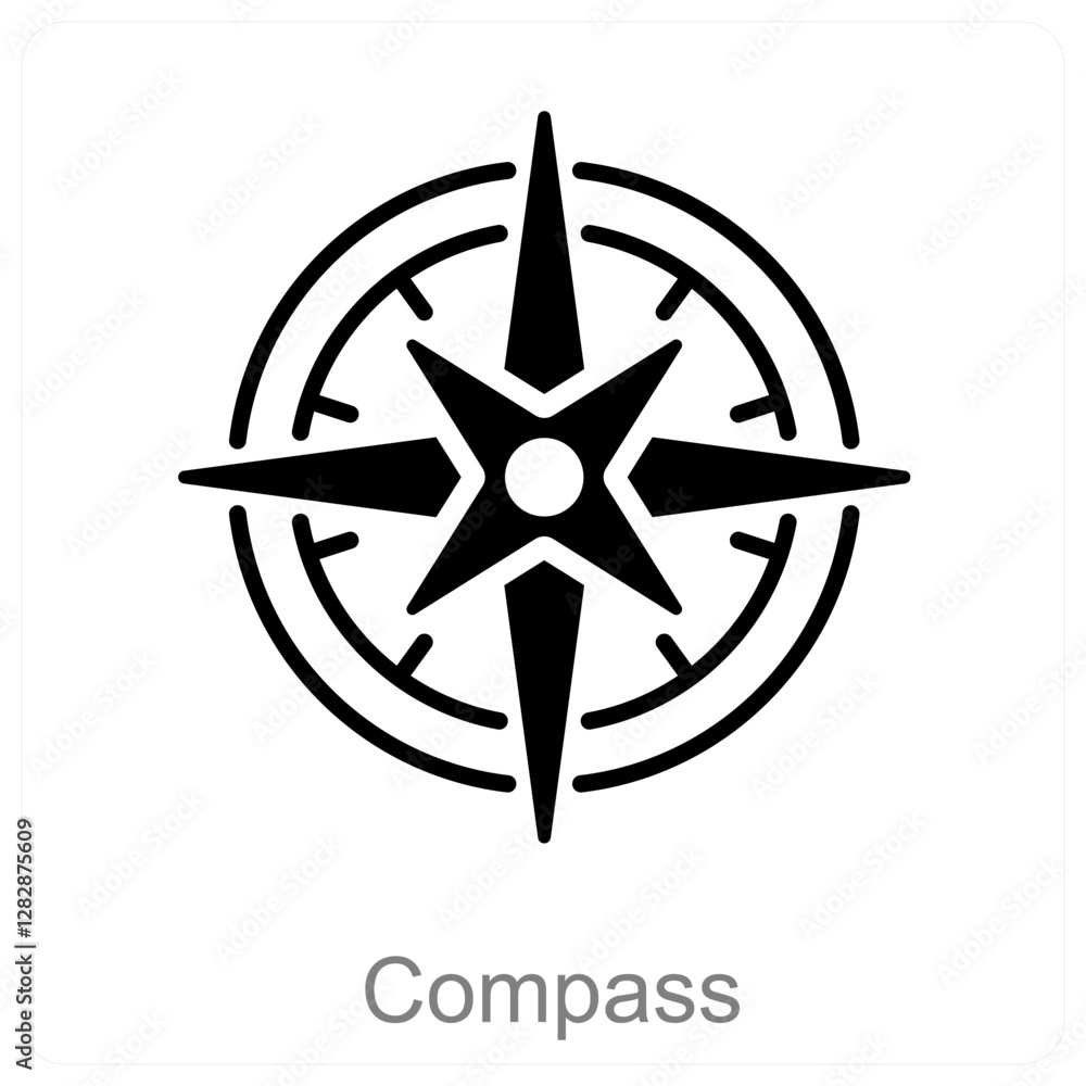 Compass