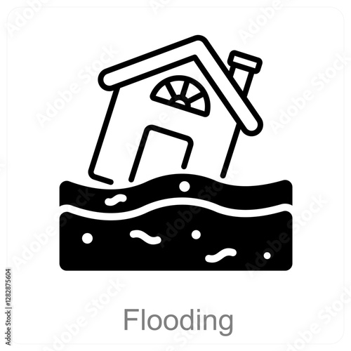 Flooding