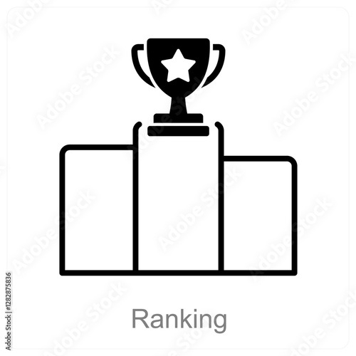 Ranking