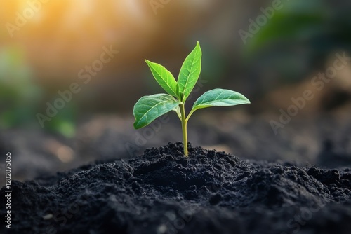 Podium presentation showcasing capital gains tactics for finance enthusiasts in banking and investment sectors focused on wealth growth and financial strategies