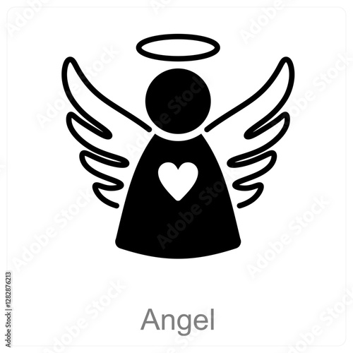 Angel