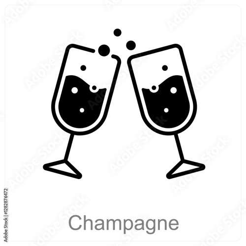 Champagne