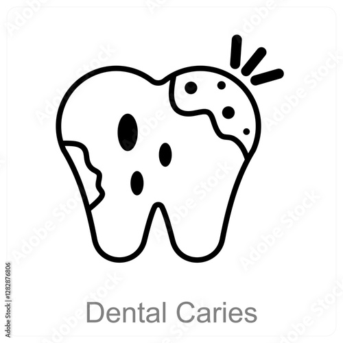 Dental Caries